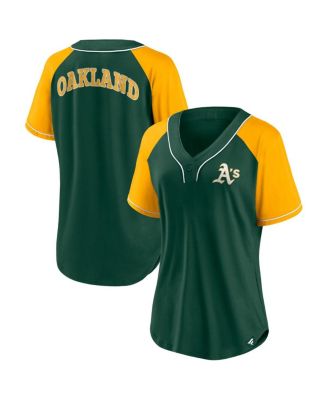 Fanatics