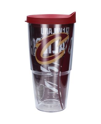 Tervis Tumbler