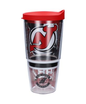 Tervis Tumbler