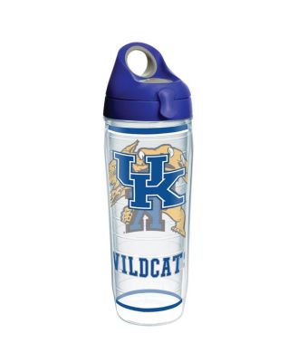 Tervis Tumbler
