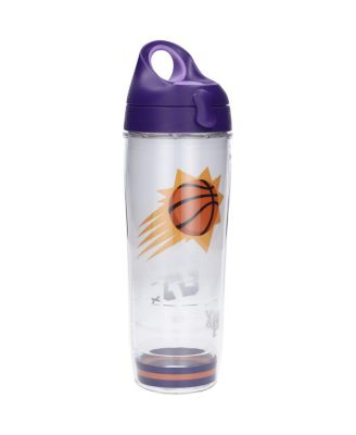 Tervis Tumbler
