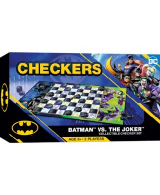 MasterPieces Puzzles