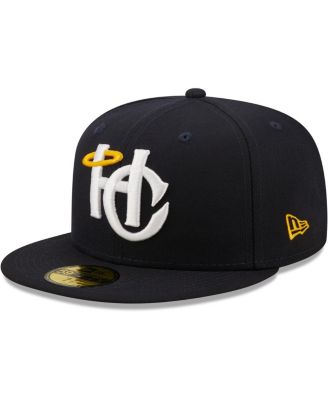New Era