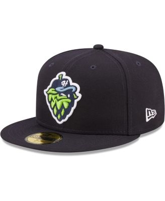 New Era