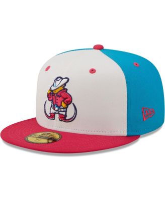 New Era