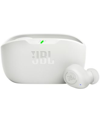JBL
