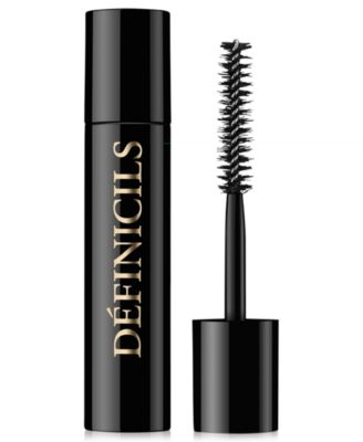 Lancôme - - D&eacute;finicils Mascara Travel Size