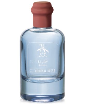 Penguin - Original Blend Eau de Toilette, 3.4 oz