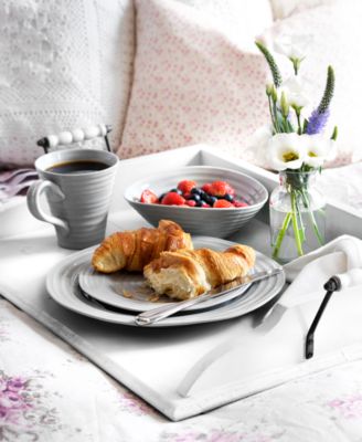 Portmeirion - Sophie Conran Grey Collection