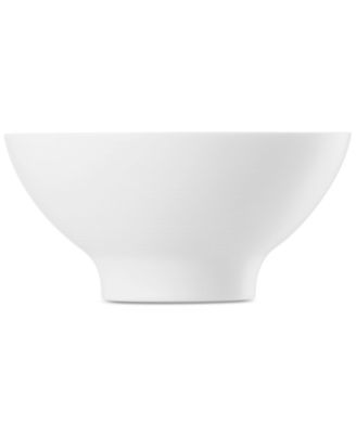 Rosenthal - Loft Footed Round Bowl