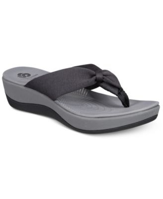 Clarks