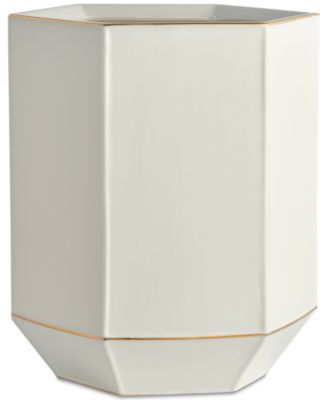 Cassadecor - Ornato Wastebasket