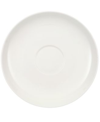Villeroy & Boch - Anmut Breakfast Saucer